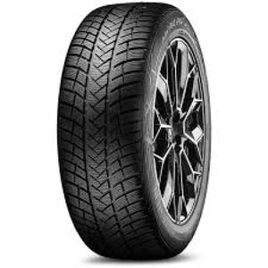 Anvelope Iarna VREDESTEIN WINTRAC PRO+ 285/40R22 110W