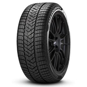 Anvelope Iarna PIRELLI WINTER SOTTOZERO 3 255/35R21 98V FR XL