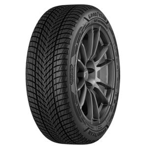 Anvelope Iarna GOODYEAR UGPERFORM3 245/40R21 100V