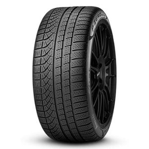 Anvelope Iarna PIRELLI PZERO WINTER 245/40R20 99V FR * XL MO