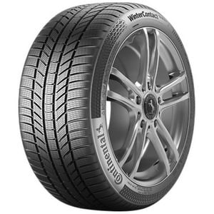 Anvelopa iarna CONTINENTAL WinterContact TS 870 P 285/45R20 112V FR XL