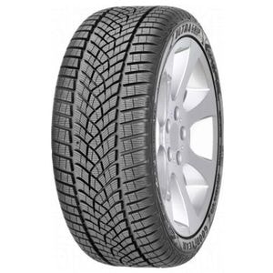 Anvelope Iarna GOODYEAR UG PERFORMANCE SUV G1 285/35R22 106V FP XL