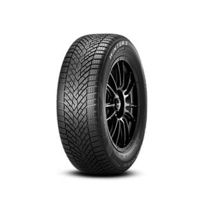 Anvelope Iarna PIRELLI WINTER 240 SOTTOZERO 255/35R20 97V FR XL