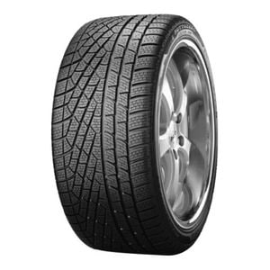 Anvelope Iarna PIRELLI WINTER 270 SOTTOZERO S.II 235/45R20 100W FR XL