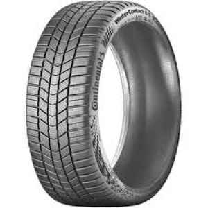 Anvelopa iarna CONTINENTAL WinterContact 8 S 275/35R19 100V XL