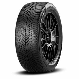 Anvelope Iarna PIRELLI P ZERO WINTER 2 245/35R20 95W FR XL