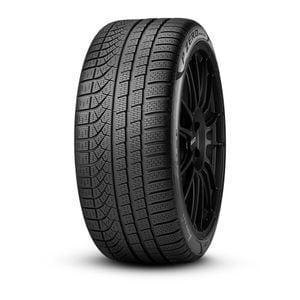 Anvelope Iarna PIRELLI PZERO WINTER 275/35R19 100V FR * XL