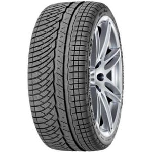 Anvelope Iarna MICHELIN ALPIN PA4 265/30R20 94W XL