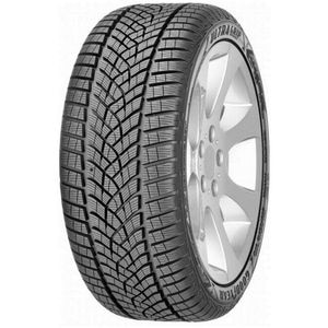 Anvelope Iarna GOODYEAR UG PERFORMANCE + T0 SCT 275/35R21 103V FP XL
