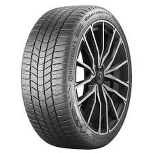 Anvelopa iarna CONTINENTAL WinterContact 8 S 275/35R21 103W XL