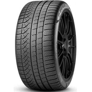 Anvelope Iarna PIRELLI PZERO WINTER 285/30R22 101W FR XL AO