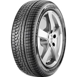 Anvelope Iarna PIRELLI WINTER 270 SOTTOZERO S.II 305/30R20 103W FR XL MO