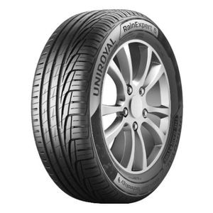 Anvelope Vara UNIROYAL RAINEXPERT 5 185/65R15 92T
