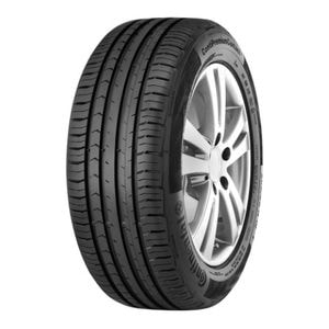 Anvelopa vara CONTINENTAL ContiPremiumContact 5 185/70R14 88H