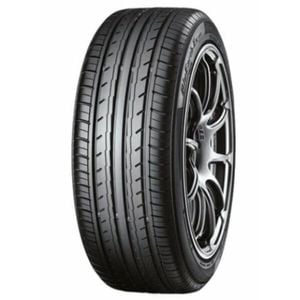 Anvelope Vara YOKOHAMA ES32 215/55R17 94V