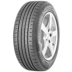 Anvelopa vara CONTINENTAL ContiEcoContact 5 175/70R14 88T XL