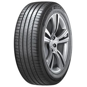 Anvelope Vara HANKOOK K135 205/45R17 88V XL