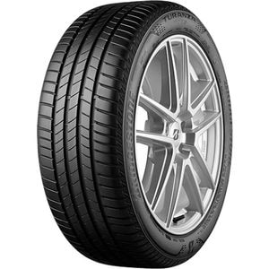 Anvelope Vara BRIDGESTONE TURANZA 6 Enliten 205/55R16 94V XL