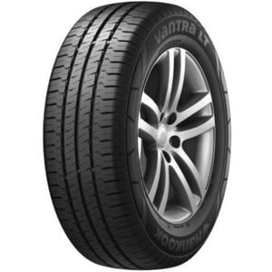 Anvelope Vara HANKOOK RA18 205/65R16C 107T