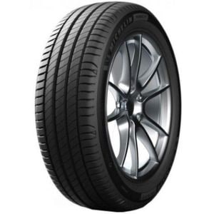 Anvelope Vara MICHELIN PRIMACY 4 185/60R15 88H XL