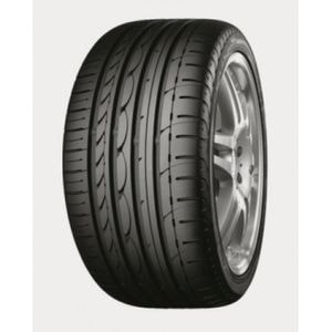Anvelope Vara YOKOHAMA ADVAN Sport V103S 225/40R18 88Y