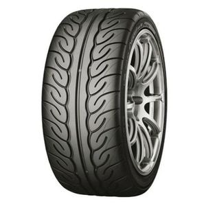 Anvelope Vara YOKOHAMA AD08RS semi-slick 225/40R18 88W