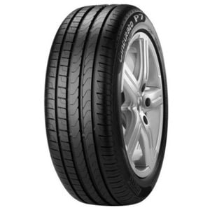 Anvelope Vara PIRELLI CINTURATO P7 235/45R18 94W FR