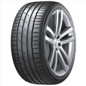 Anvelope Vara HANKOOK K127A VENTUS S1 EVO3 SUV 285/45R19 111Y