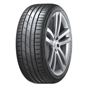 Anvelope Vara HANKOOK K127B 255/40R19 99Y * RFT XL