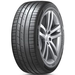 Anvelope Vara HANKOOK K127C 275/40R20 106Y RFT XL