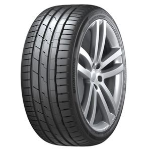 Anvelope Vara HANKOOK K127 S1 EVO3 285/35R20 104Y