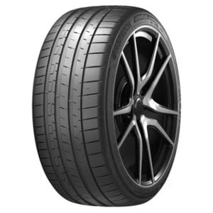 Anvelope Vara HANKOOK K129 255/40R20 101Y XL