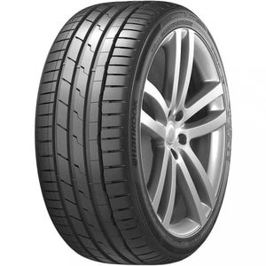 Anvelope Vara HANKOOK K127 275/35R21 103Y XL