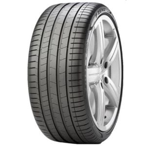 Anvelope Vara PIRELLI P-ZERO PZ4 235/35R20 88Y FR