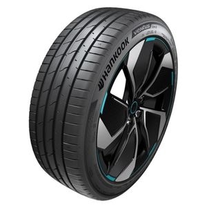 Anvelope Vara HANKOOK IK01A ION EVO SUV 255/35R21 98W