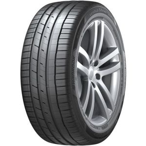 Anvelope Vara HANKOOK K127A N0 315/35R21 111Y XL