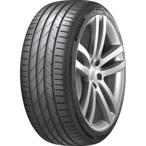 Anvelope Vara HANKOOK K137A 315/35R21 111Y * XL
