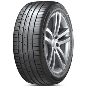 Anvelope Vara HANKOOK K127A 285/40R22 110Y AO XL