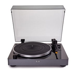 Pick-up ELAC Miracord 50, RCA, 33-45 RPM