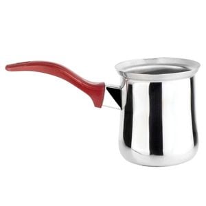 Ibric Zilan ZLN-0674, inox, 850 ml