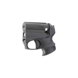 Pistol piper Umarex PGS 2, cu lanterna, 4.5m
