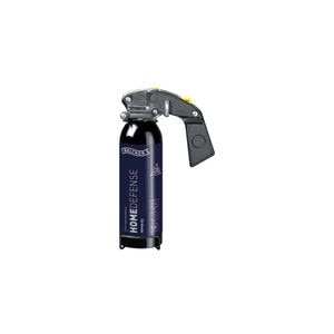 Spray autoaparare casa  Walther, GEL, 370ml