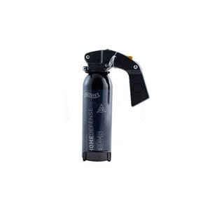 Spray autoaparare casa Walther, 370ml, dispersat 