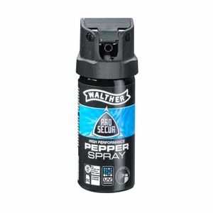 Spray piper Walther, 53ml, jet difuz