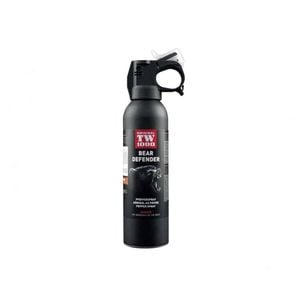 Spray urs TW1000, 225ml, dispersat, 10m