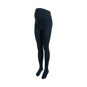 Dres bleumarin pentru gravide Noppies, 60 DEN, marime L/XL