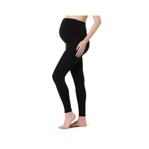 Dres vatuit pentru gravide Noppies, Oslo, marime XS/S