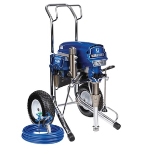 Pompa de zugravit, vopsit, Graco, Ultra Max II 1095, Standard, 230V