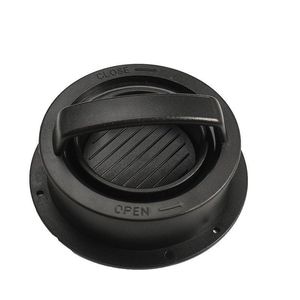 Forma dubla pentru hamburgeri 3 in 1 eMazing: compacta si eficienta, cu maner si functie antiaderenta, dimensiuni 13x13x7 cm, culoare neagra
