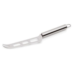 Cutit inox pentru bar, 25 cm